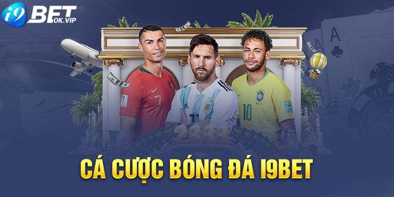 Triết lý dịch vụ 58Win - 58Win