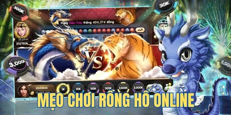 24N - Tốt hơn, trẻ hơn, nhanh hơn - 24N