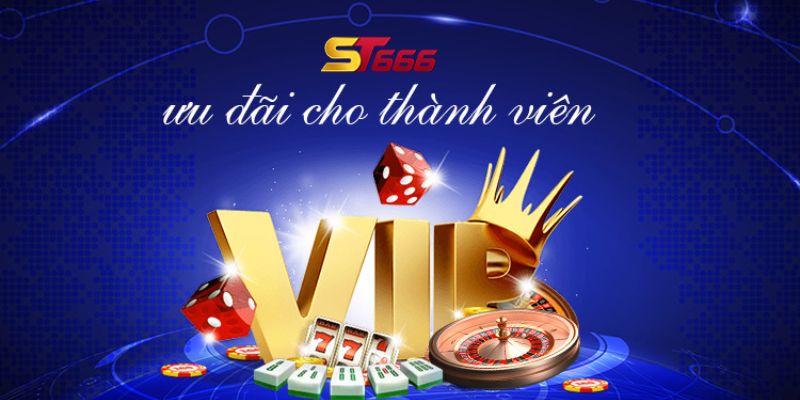 Một trang web game hàng đầu được xếp hạng Xo88, tạo ra các nguồn doanh thu hiện đại - Xo88