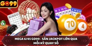 Điều khoản khuyến mãi 6Sports để nhận 50000 - 6Sports