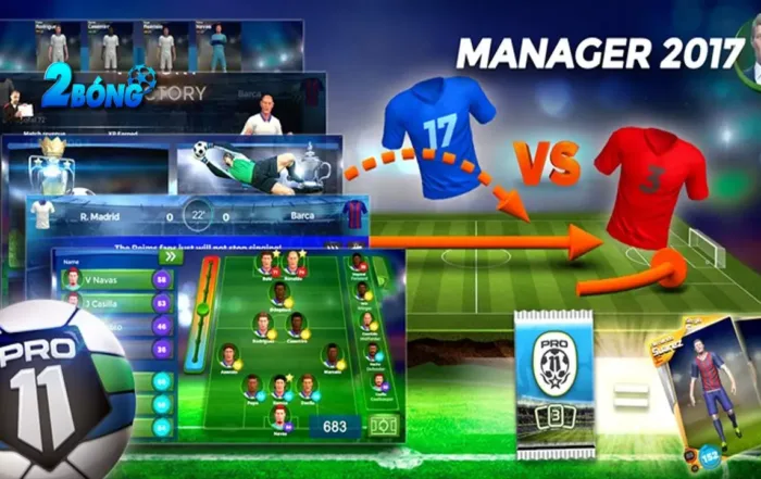 Sin88 Live đã triển khai một loạt các chiến dịch quảng bá ấn tượng - Sin88