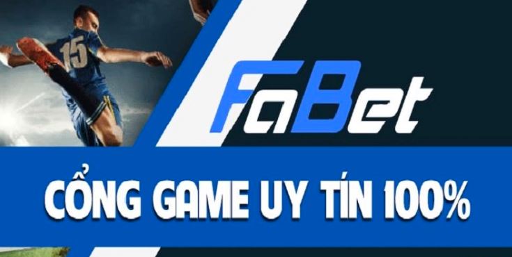 Máy đánh bạc nào trên nền tảng Ev8 có tỷ lệ hoàn trả cho người chơi (RTP) cao nhất? - Ev8