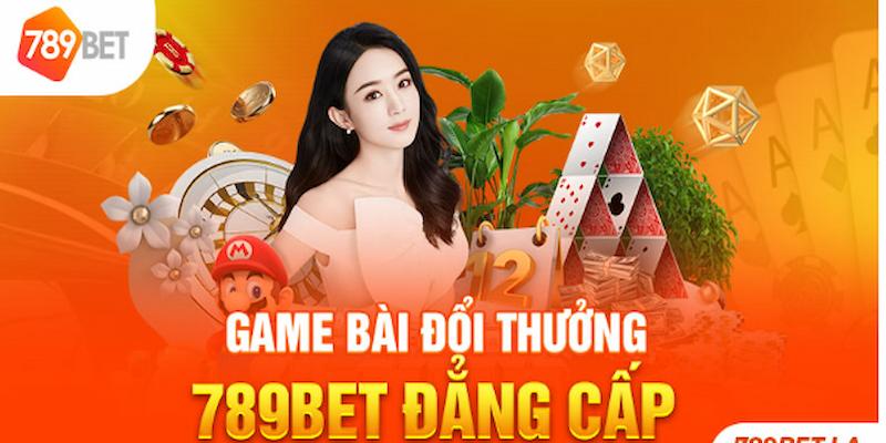 Hệ thống trò chơi thẻ bài Pq88 có những đặc điểm gì? - Pq88