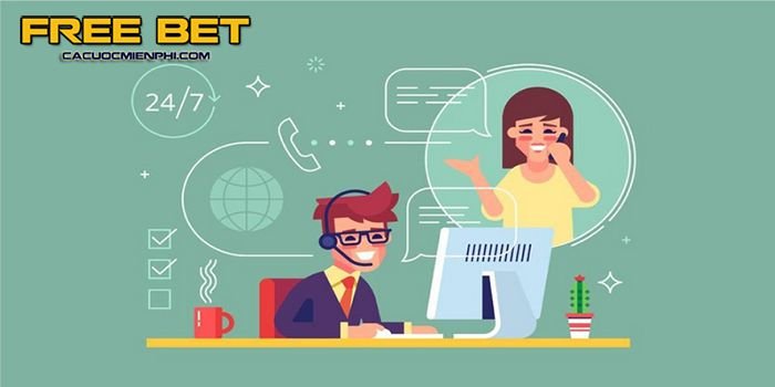 Xếp hạng tốc độ mạng: Melbet - Melbet