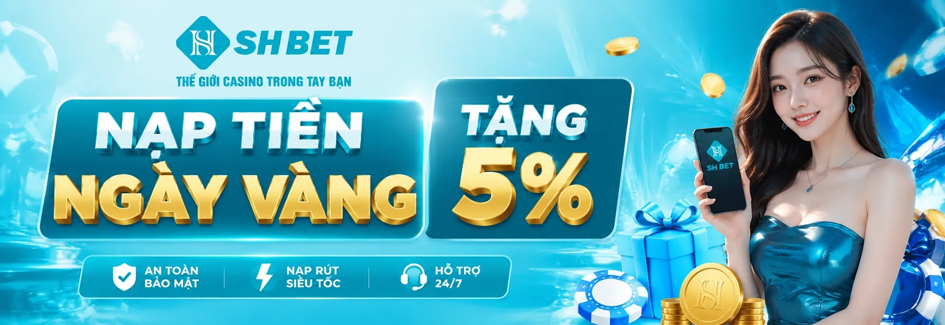 Luật chơi bài Hq88 dành cho người mới bắt đầu - Hq88