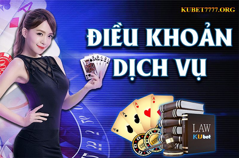 Đừng bỏ lỡ các chương trình khuyến mãi hấp dẫn nhất năm 2026 của J88! - J88