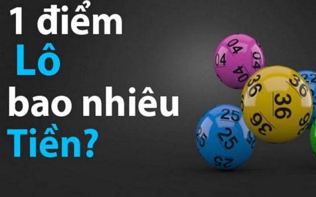 Đánh giá trang chủ Jili TV - Jili