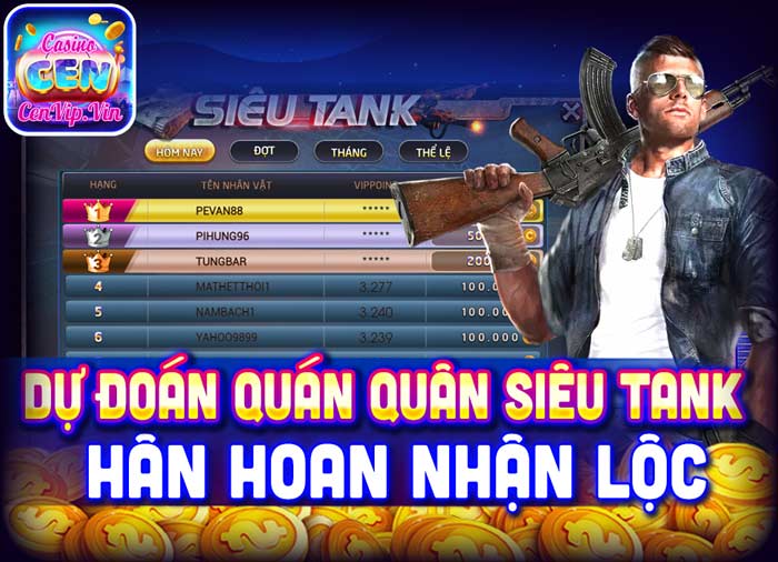 Tổng quan cơ bản về Mu8 - Mu8