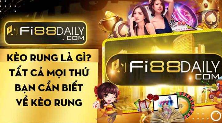 Đánh giá tổng thể trò chơi thẻ bài Bay789 Club - Bay789
