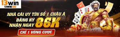Loto288 cung cấp các ưu đãi và chương trình khuyến mãi, bao gồm cả mã giảm giá - Loto288