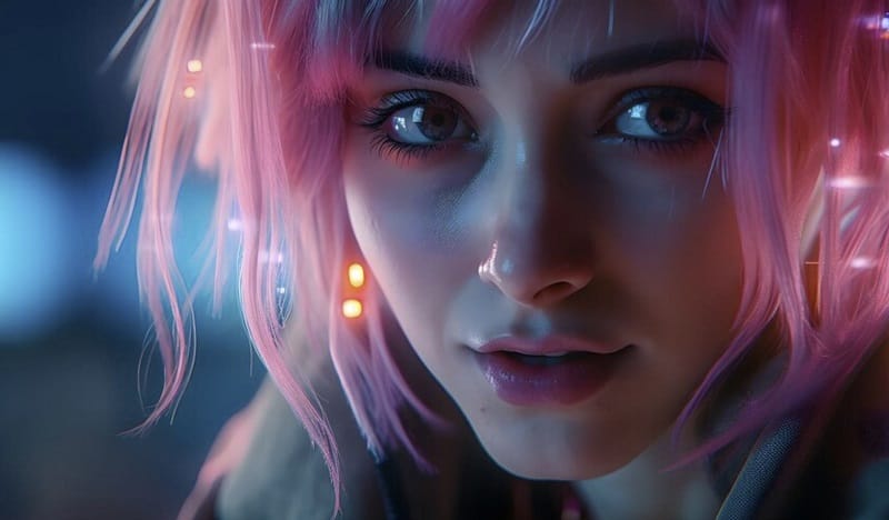 Trang web cổng game Vin77 có những tựa game nào? - Vin77