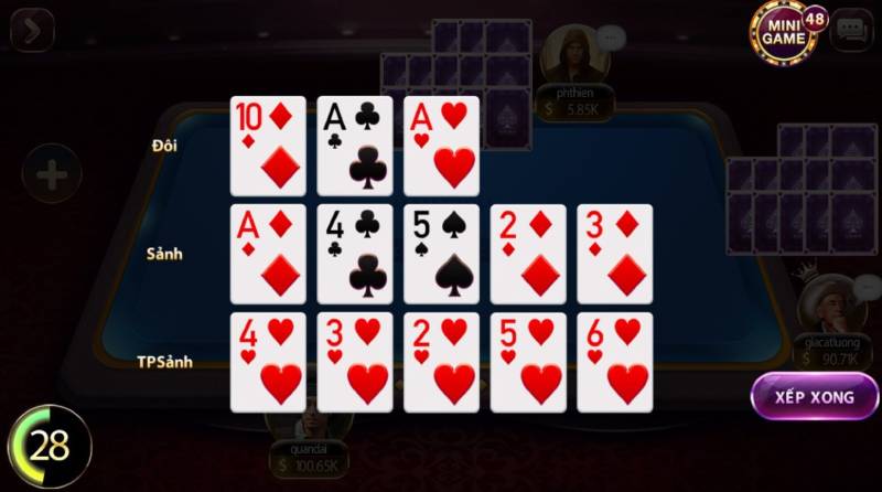 Hướng dẫn cách tải ứng dụng Mu9 về thiết bị iOS của bạn - Mu9
