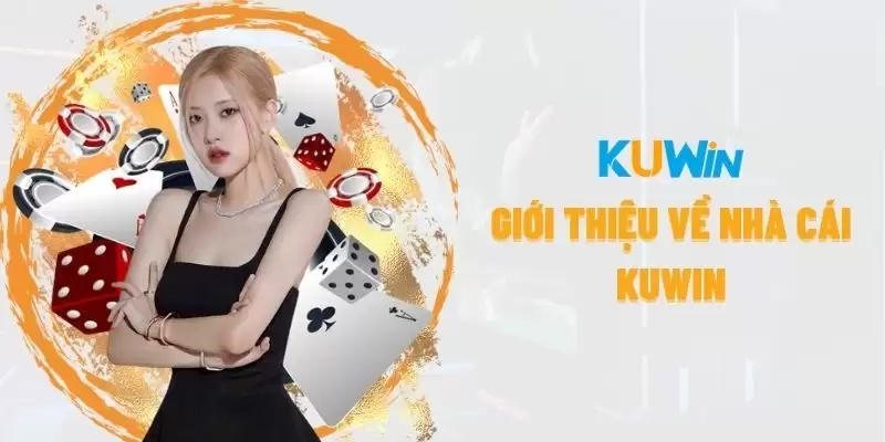 Vn68 có rất nhiều trò chơi đa dạng - Vn68