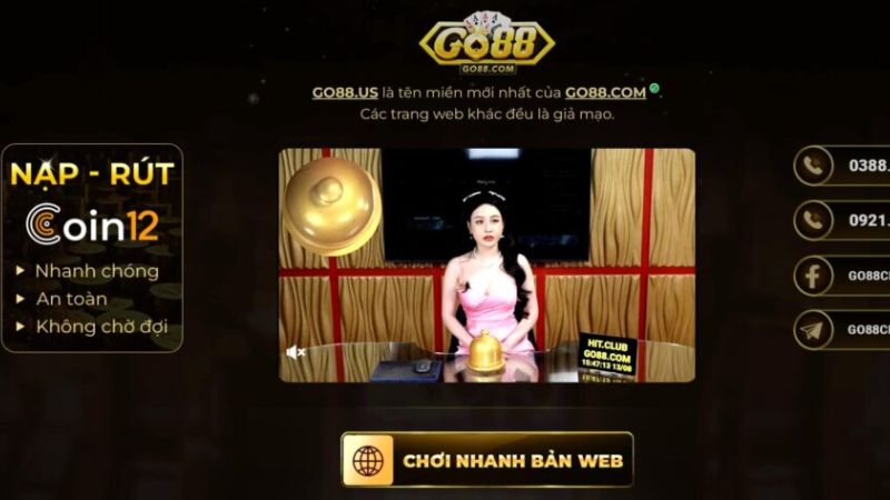 Dưới đây là một số mẹo để thắng khi cá cược trên kênh Hello88 - Hello88