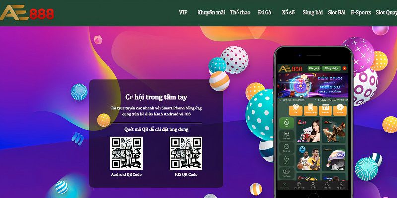Xu hướng phát triển của Tập đoàn Ue9 - Ue9