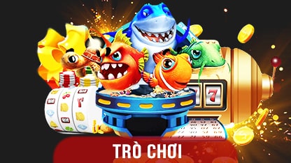 Sự kiện này sẽ tặng mã Xs88 - Xs88