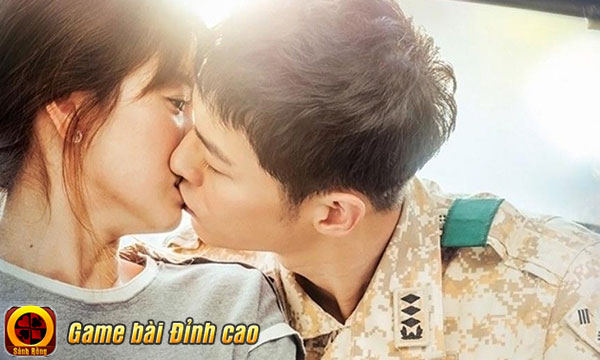 Hướng dẫn Nạp và Rút tiền Dễ dàng cấp độ 8Day (Từ A đến Z) - 8Day