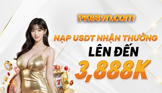 Chiến dịch quảng bá mới hấp dẫn nhất của Ae888 - Ae888