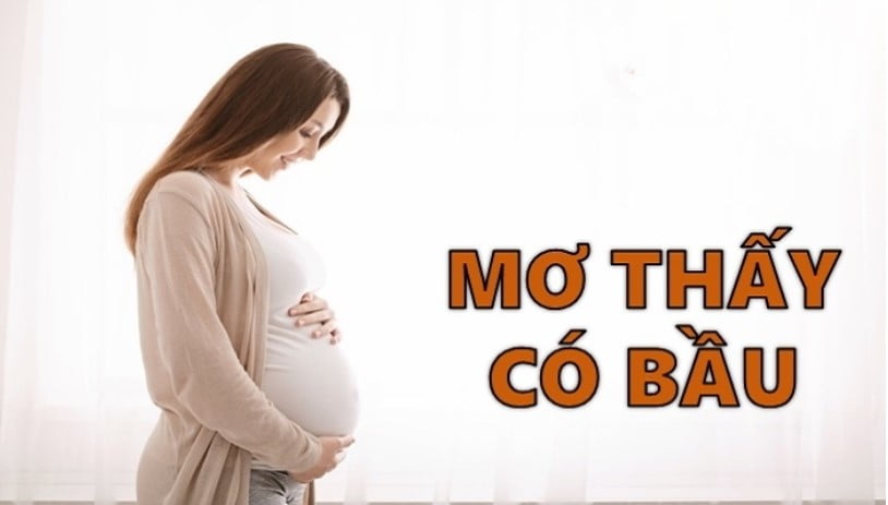 Cổng trò chơi thẻ bài Aw8 - Aw8