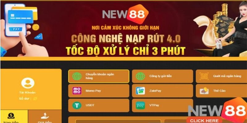 Ev8 cung cấp những ưu đãi rất hấp dẫn - Ev8