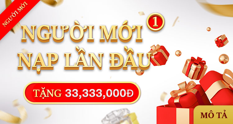Ưu đãi độc quyền dành cho VIP hạng K8 – So sánh đầy đủ từng cấp bậc (2026) - K8