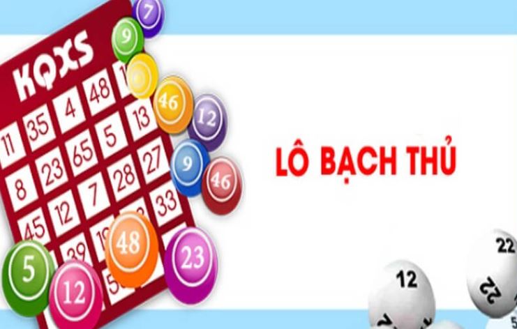 Dưới đây là một số thông tin cơ bản về công ty game uy tín Leo88 - Leo88