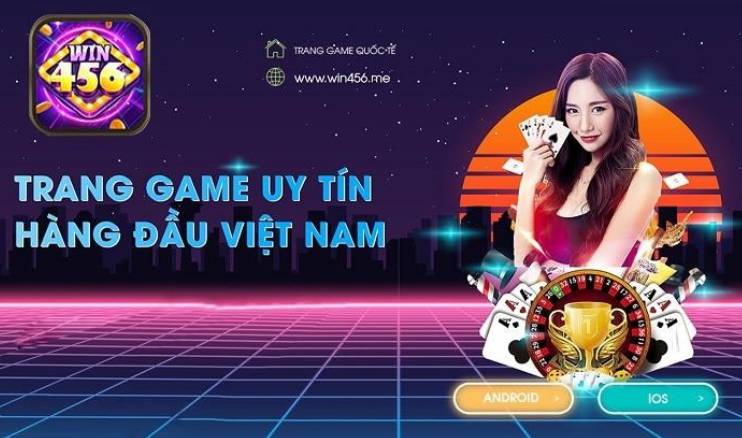 Trò chơi đếm bài được ra mắt cho các buổi họp mặt gia đình của câu lạc bộ Winvn - Winvn