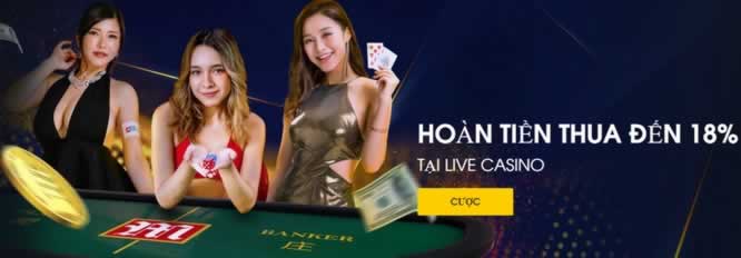 Đại lý Abcvip và cách đăng ký - Abcvip