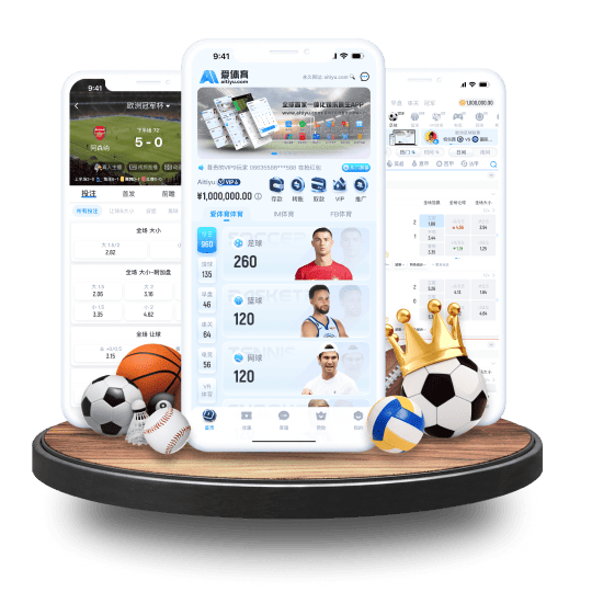 Phương thức giao dịch của Câu lạc bộ Winwin - Winwin