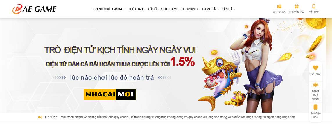 Bạn có thể tìm thông tin về kết quả các trận đấu bóng đá Pháp trên trang web 168Vn - 168Vn