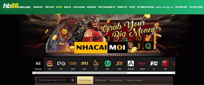 Điều kiện rút tiền của trang web trò chơi Vwin88 - Vwin88