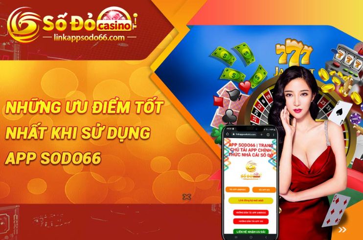 Tỷ lệ cá cược cấp độ Sodo rất hấp dẫn - Sodo