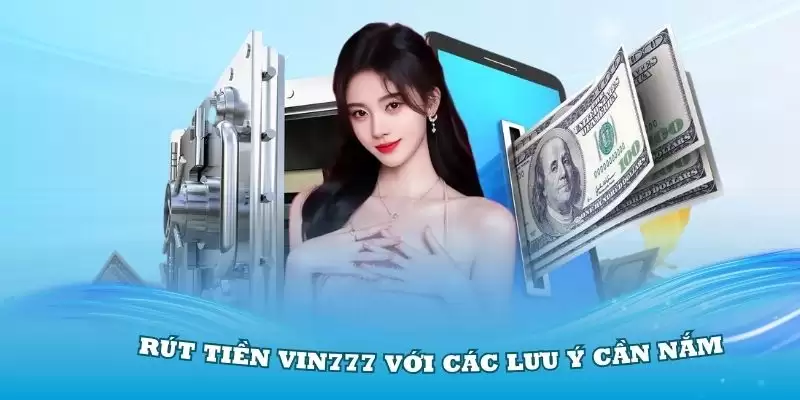Hệ thống nạp và rút tiền nhanh chóng của Keonhacai được thực hiện thông qua các liên kết Keonhacai - Keonhacai