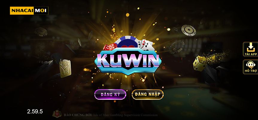 Trò chơi xếp hạng Mibet hay nhất - Mibet