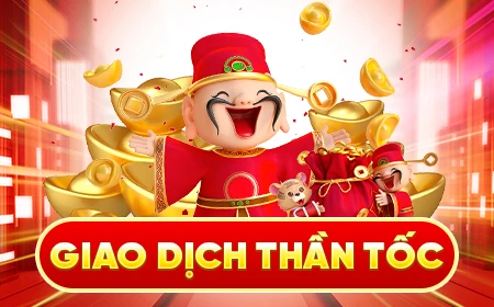 Thông tin cơ bản bạn cần biết về Oxbet - Oxbet