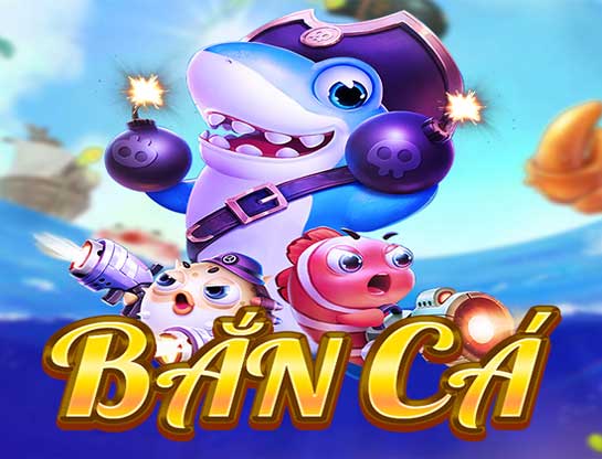 Đánh giá toàn diện trang web cổng game Vipwin - Vipwin