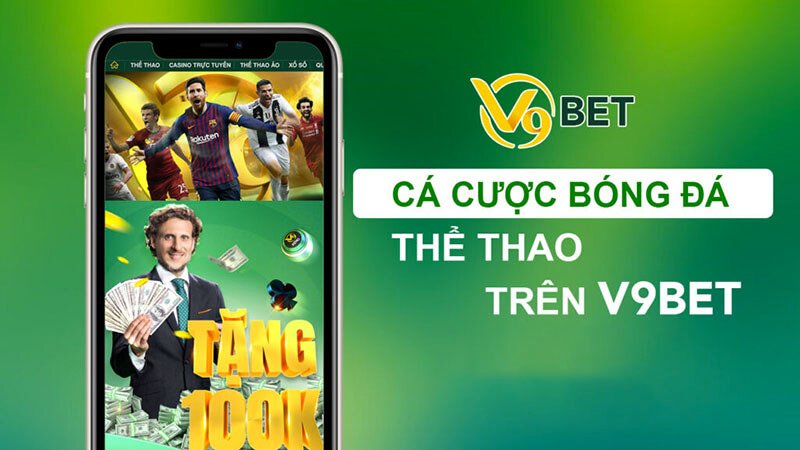 Lợi ích của Giải thưởng 23Vip - 23Vip