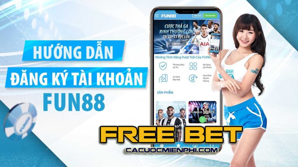 Quy tắc trao giải Vn6 - Vn6