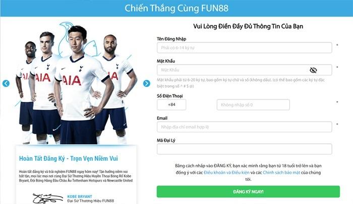 Dưới đây là những lý do tại sao bạn nên gia nhập Z8bet Games - Z8bet