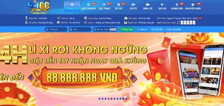 Tìm hiểu thêm về các dịch vụ trực tuyến đạt chuẩn Sk88 - Sk88