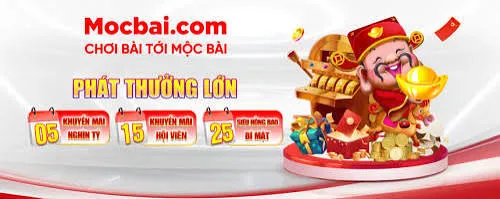 Sứ mệnh của Cổng thông tin trò chơi 88Online - 88Online