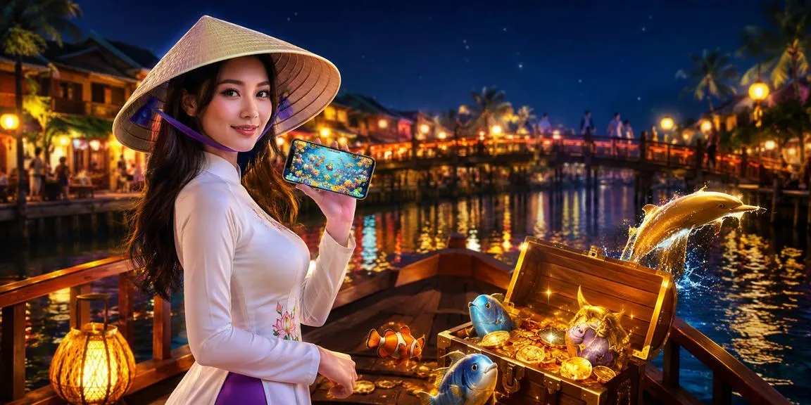 Lợi ích thành viên Rik88 - Rik88