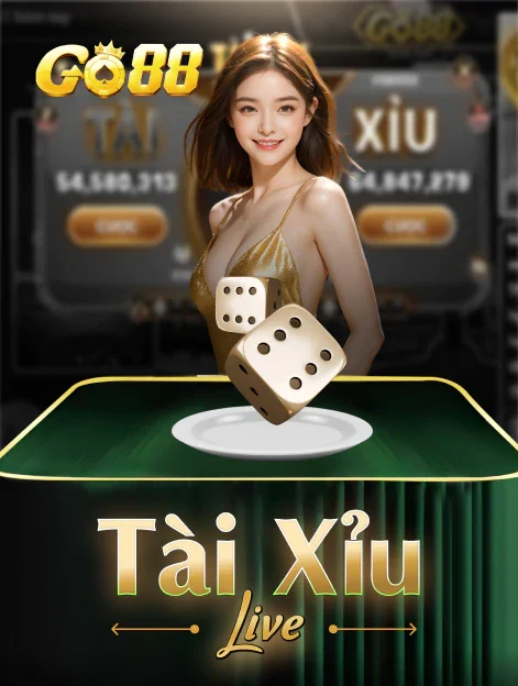 Tổng quan về các trang web chơi game trực tuyến cấp độ Xx88 - Xx88