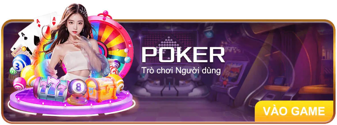 Kế hoạch bảo hiểm đại lý 123Win - 123Win
