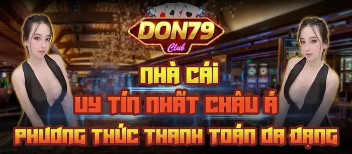 Đánh giá chi tiết các điều khoản và điều kiện của giải thưởng Pkwin - Pkwin