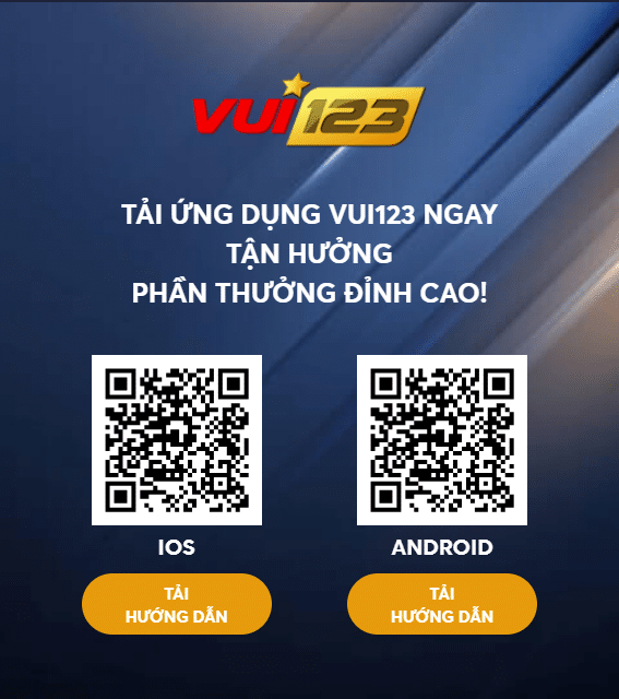 Trang web game uy tín hàng đầu châu Á (hạng Vokbet) - Vokbet