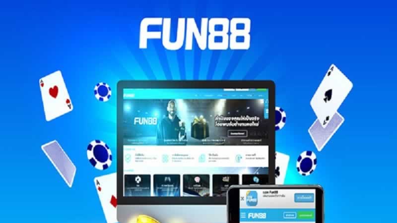 Ưu điểm của việc đánh giá Nbet - Nbet