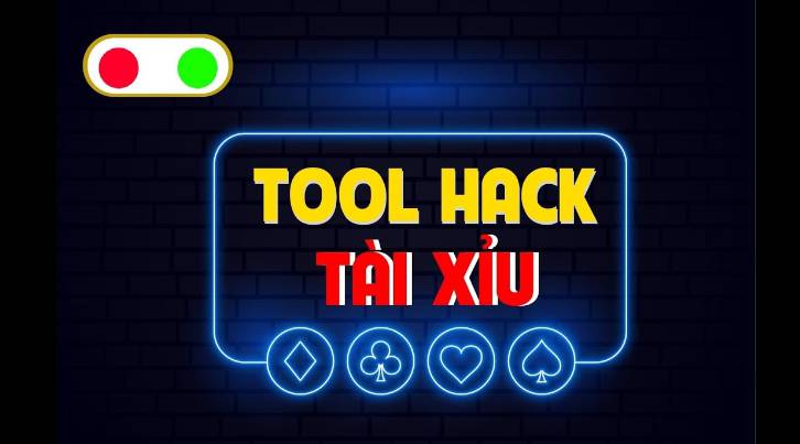 Tôi có thể rút 100000 đô la mà tôi đã nhận được từ Dewabet được không? - Dewabet