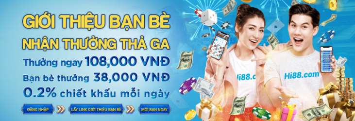Hướng dẫn nâng cao về game cạnh tranh của Sm66 Games - Sm66