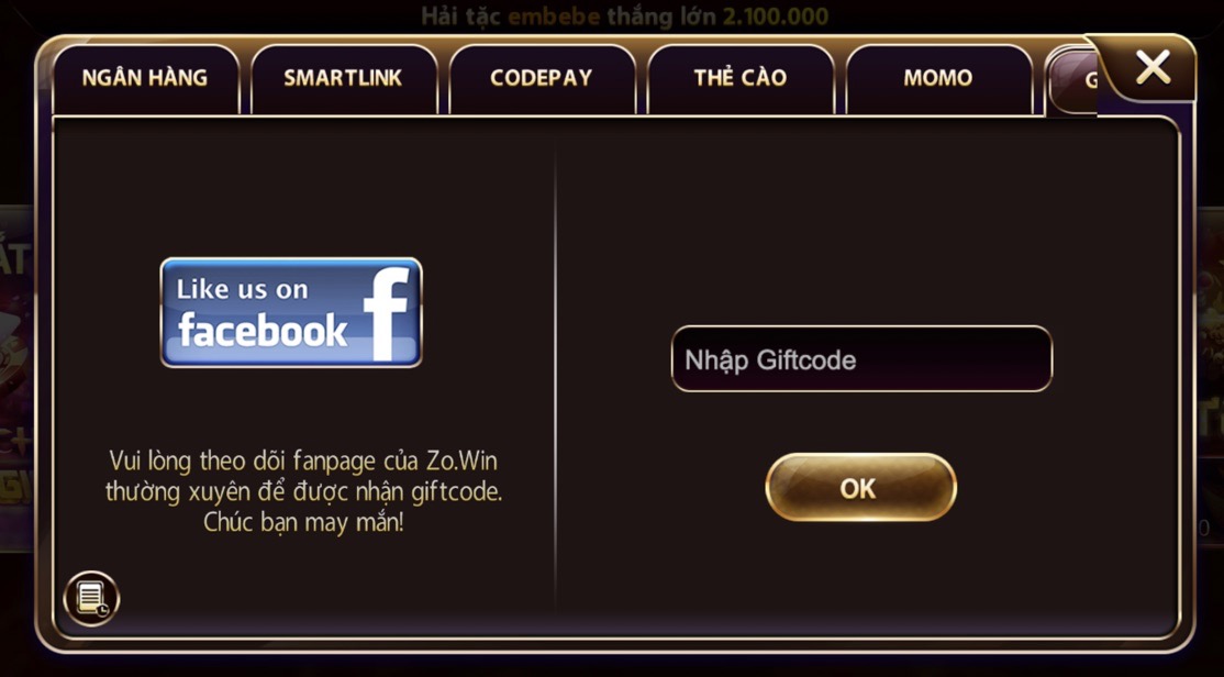 Ra mắt công nghệ St666 - St666